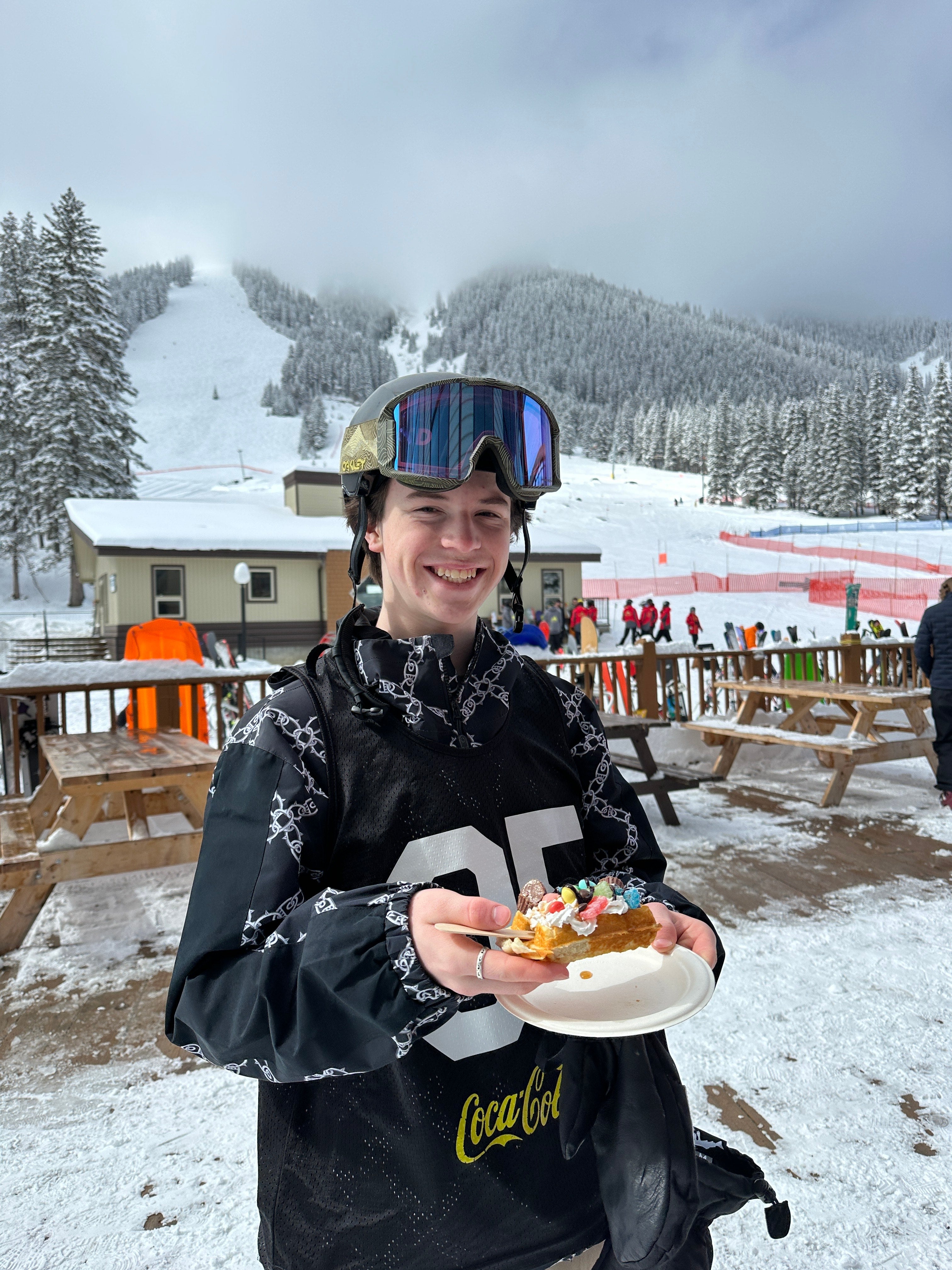 Dopestyle Photo Recap