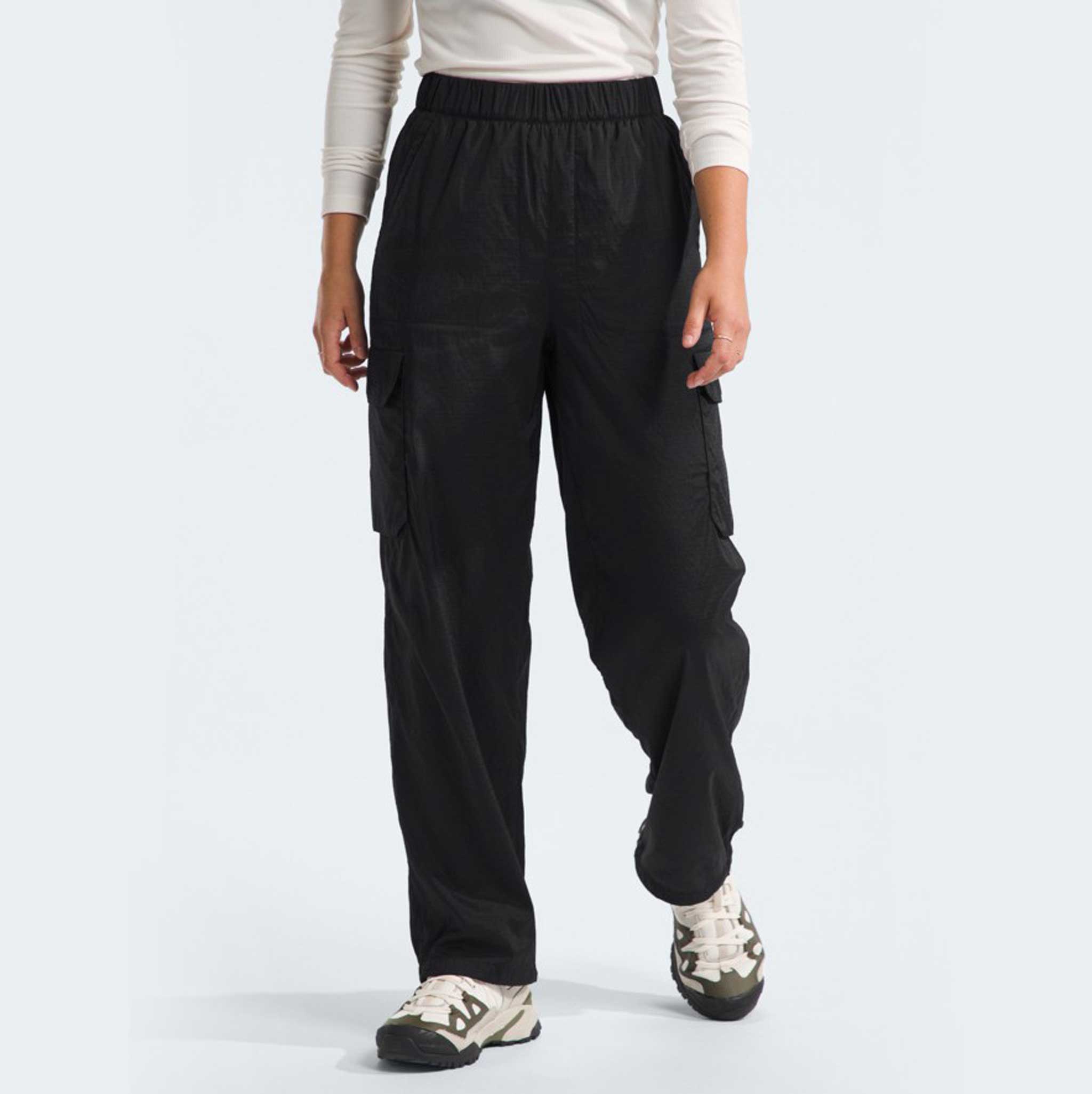 Women's Spring Peak Cargo Pant