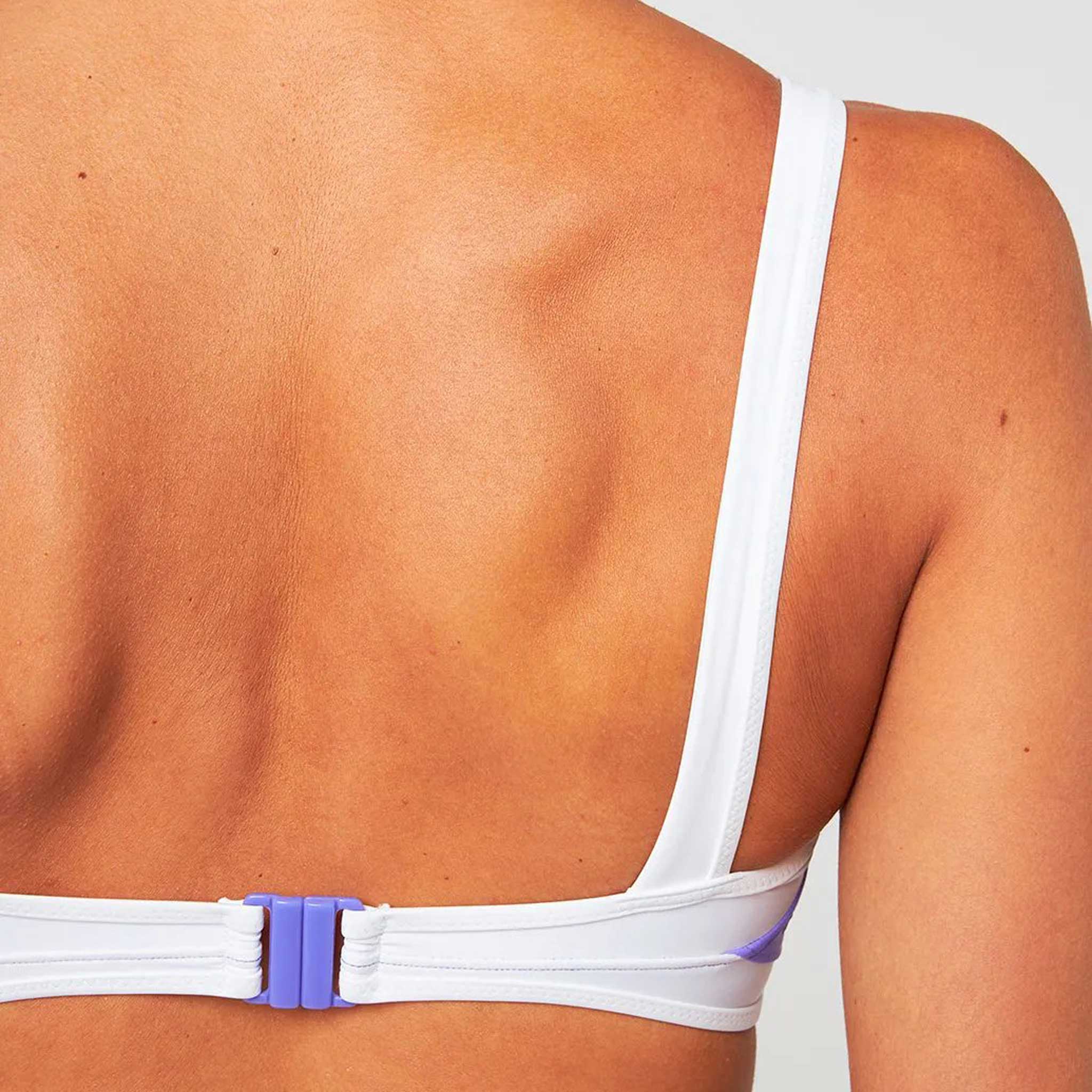 Victoria Vergara New Bar Bikini Top