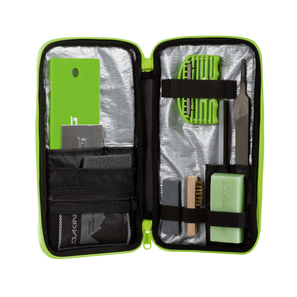 Deluxe Tuning Kit