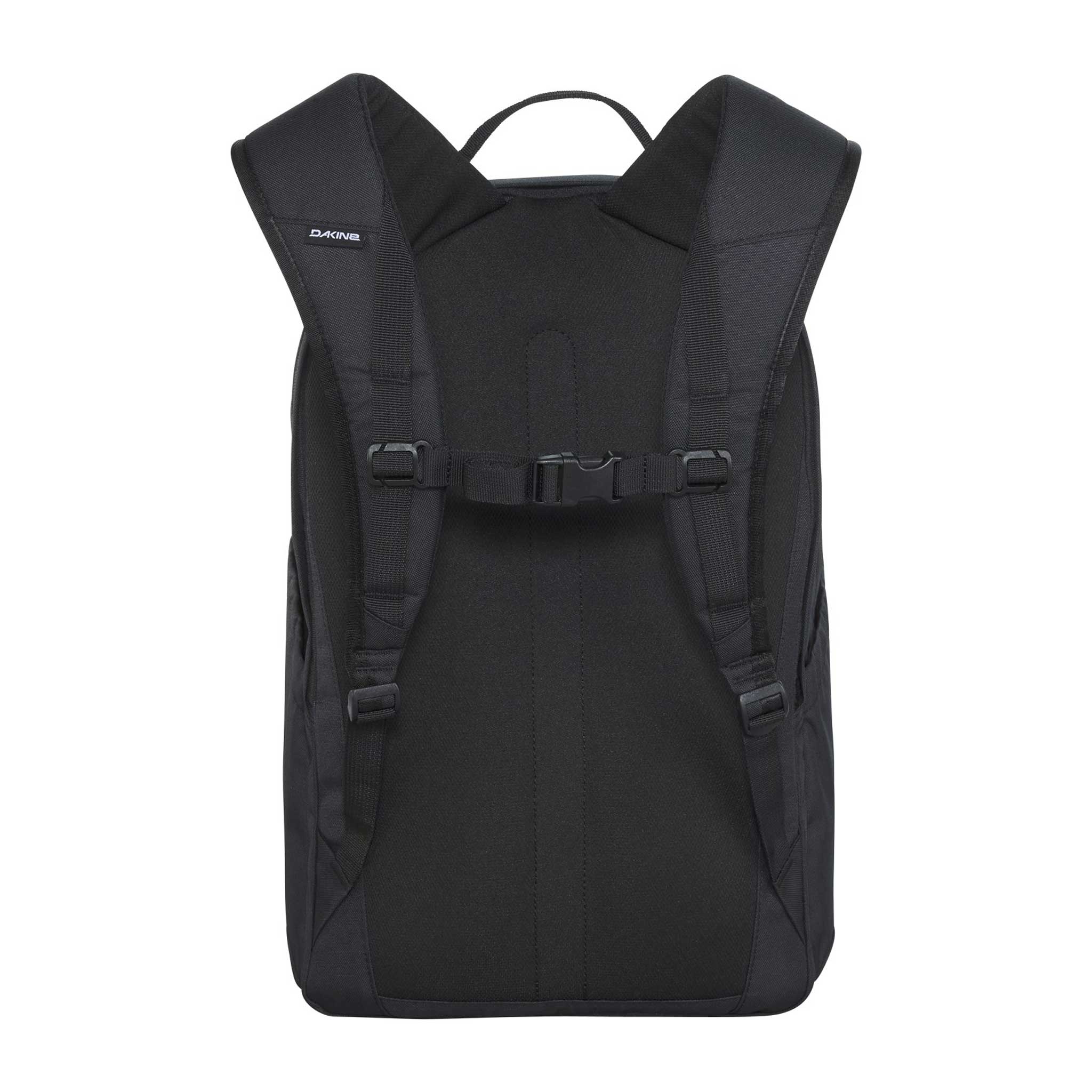 Method Backpack 25L