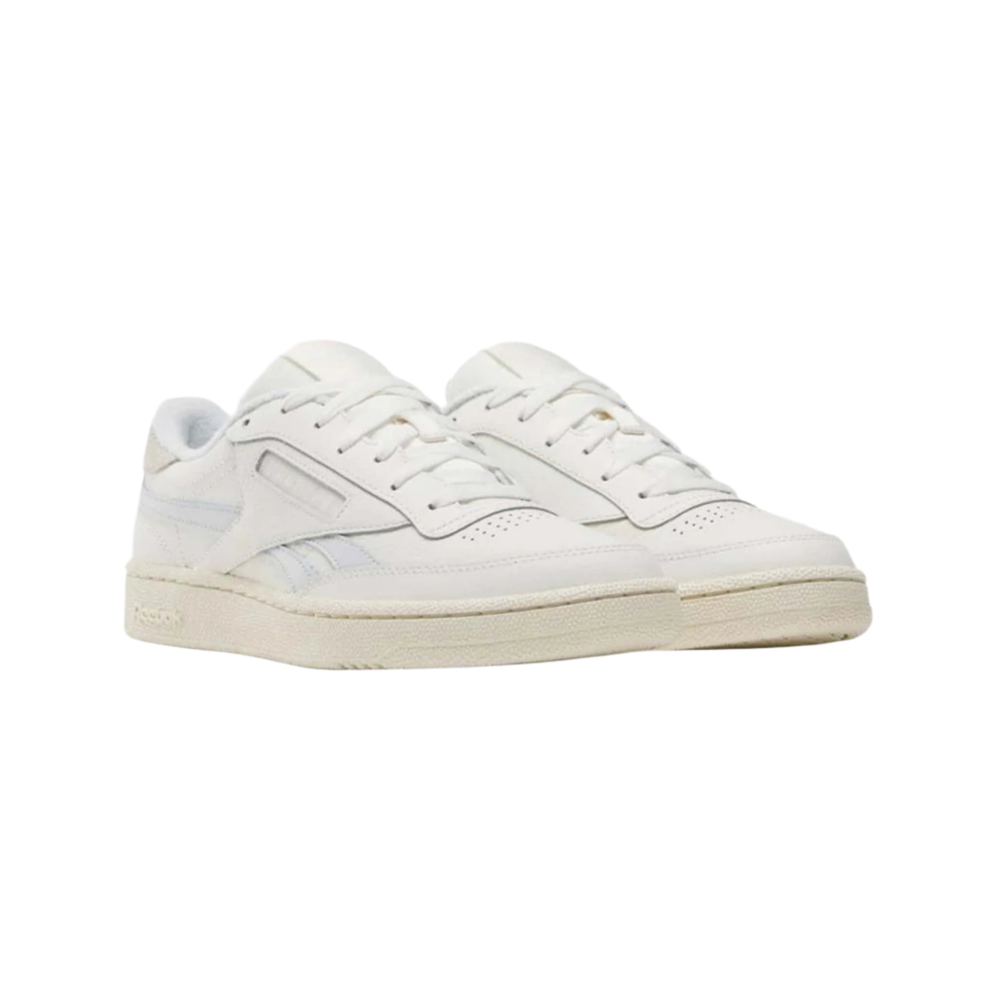 Club C Revenge Shoes