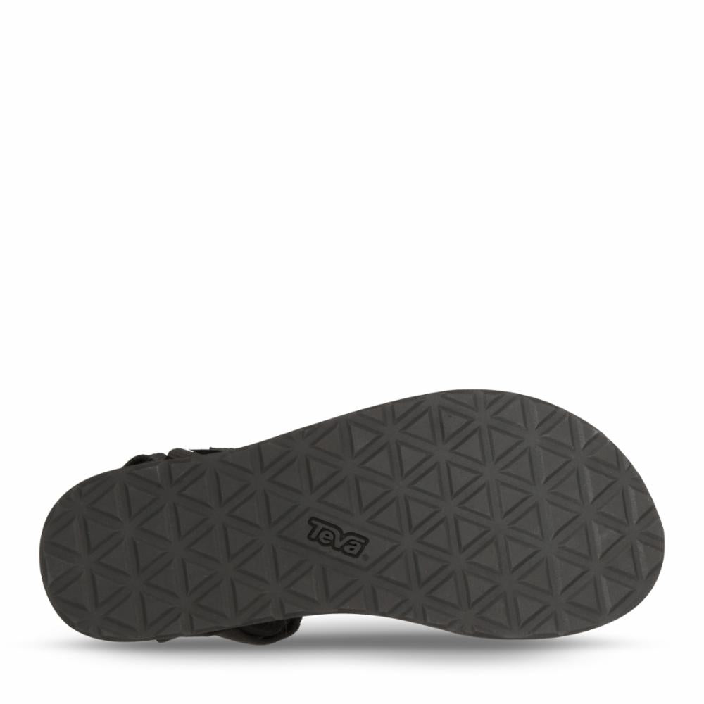 Teva Original Universal - UNLTD Boardshop