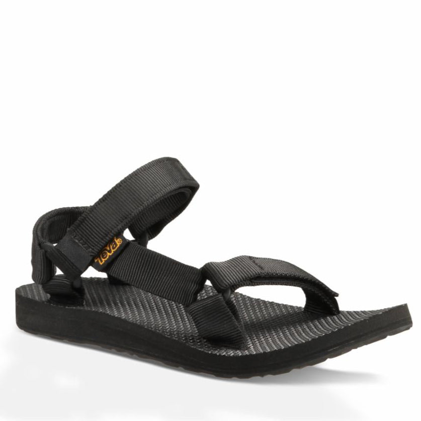 Teva Original Universal - UNLTD Boardshop