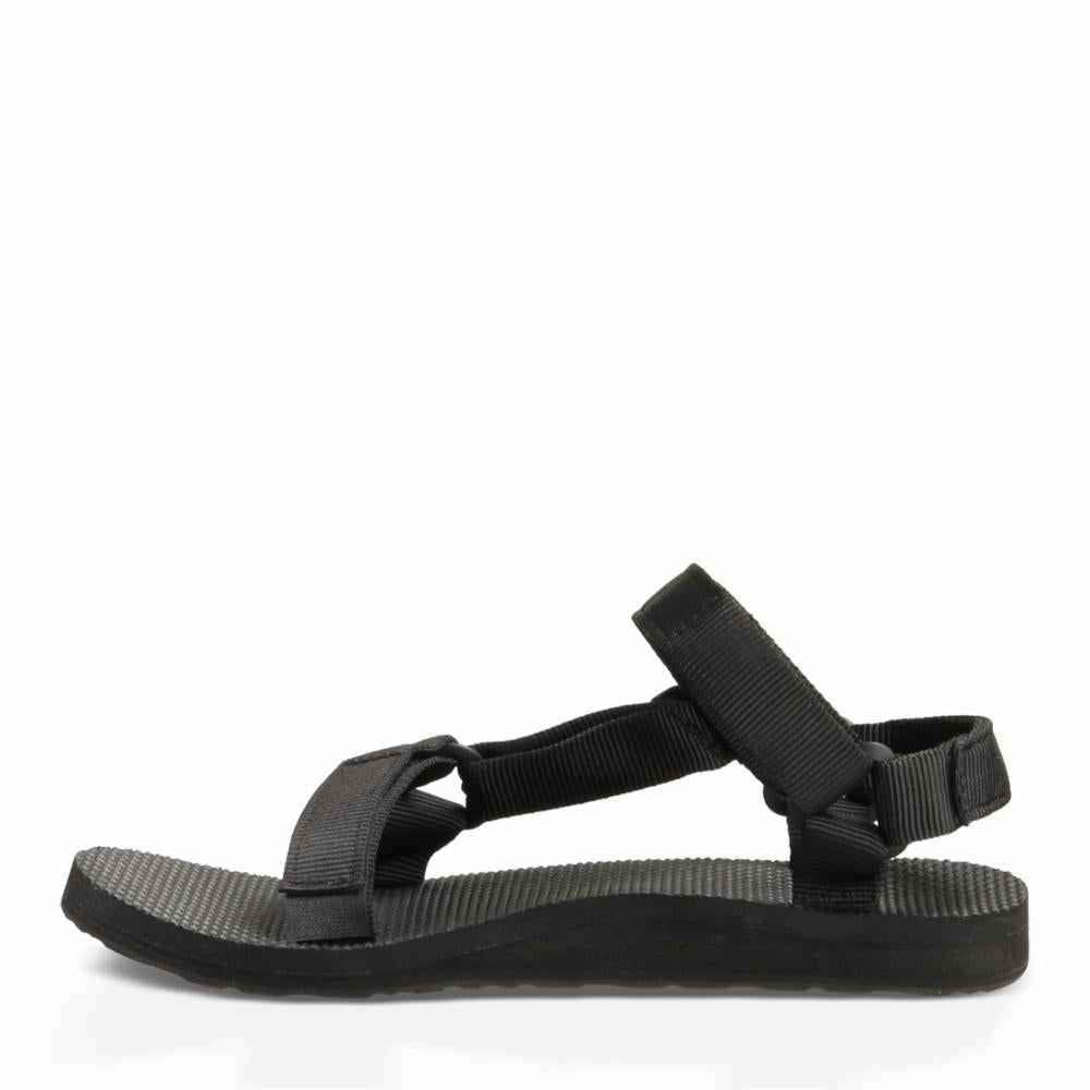 Teva Original Universal - UNLTD Boardshop