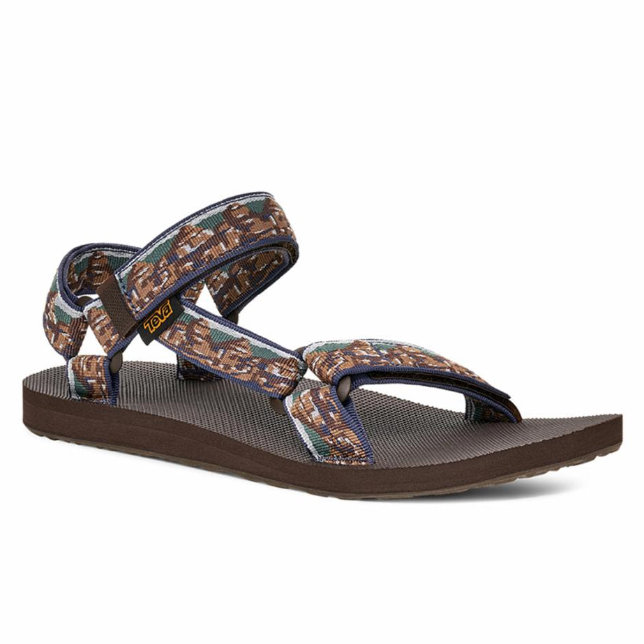 Teva Original Universal - UNLTD Boardshop