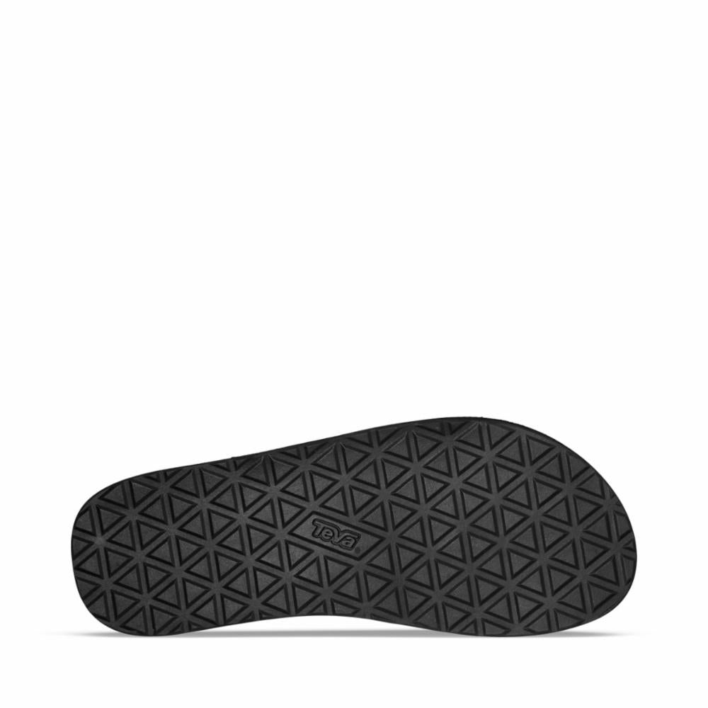 Teva Original Universal Urban - UNLTD Boardshop