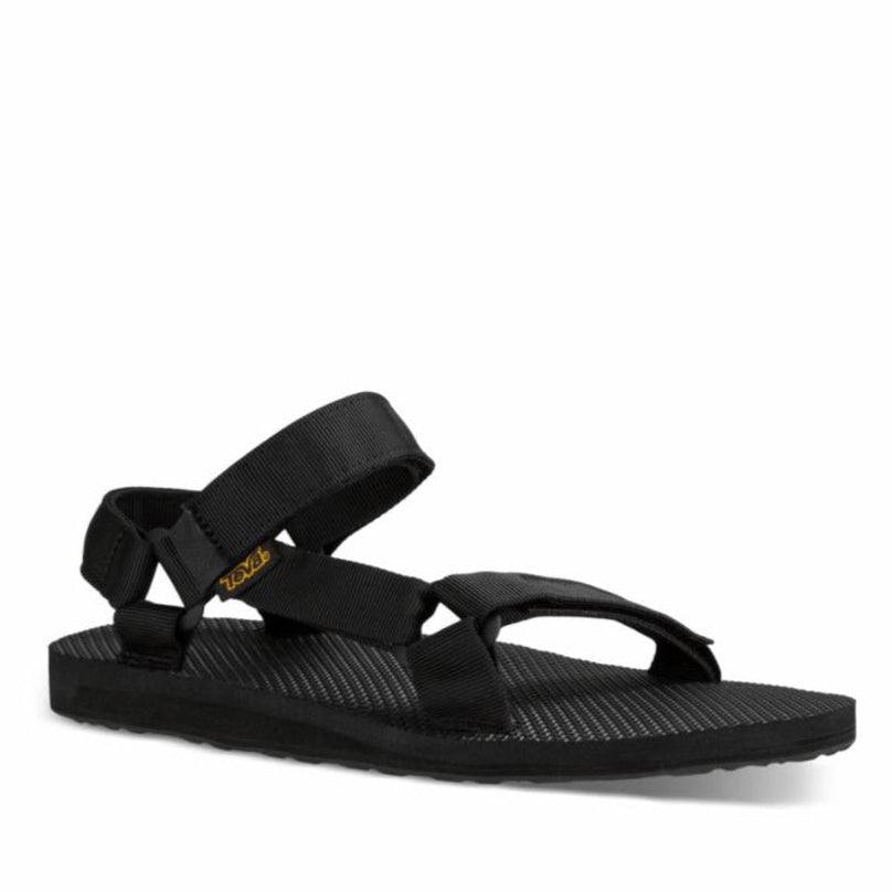 Teva Original Universal Urban - UNLTD Boardshop