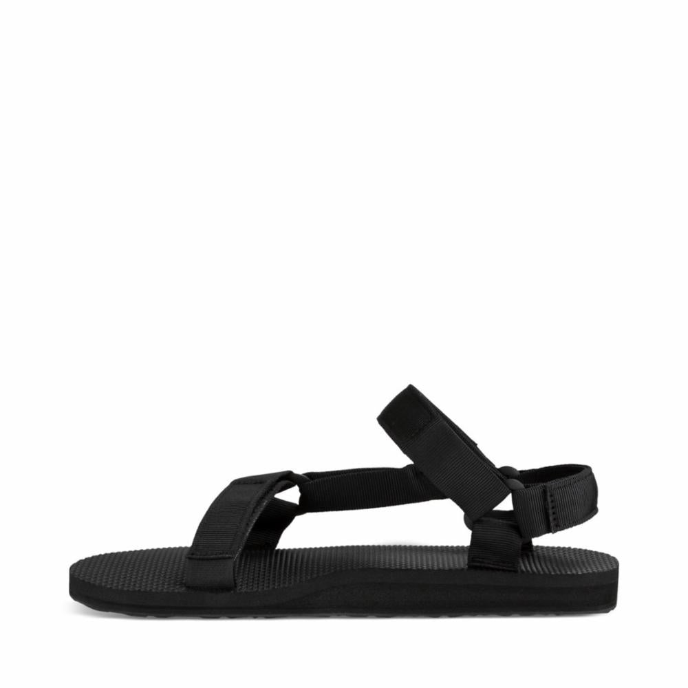 Teva Original Universal Urban - UNLTD Boardshop