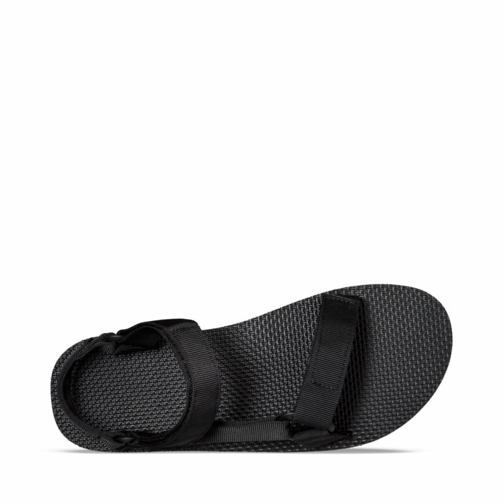 Teva Original Universal Urban - UNLTD Boardshop
