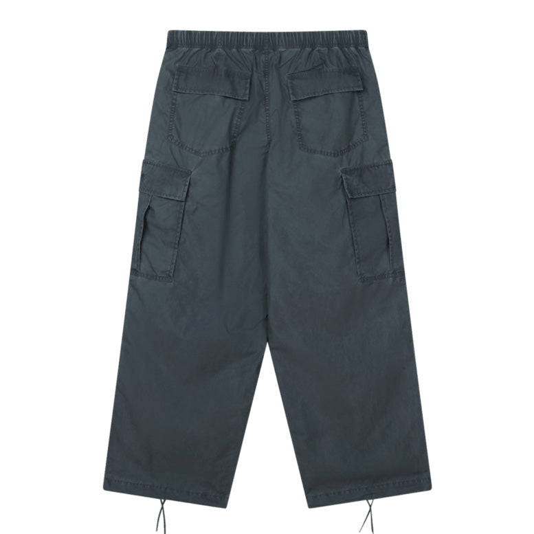 Giant Cargo Pant