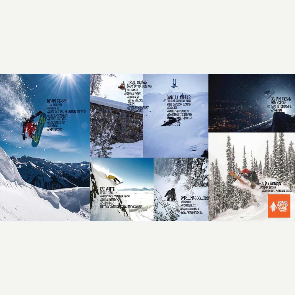 Base Cleaner - 250ml