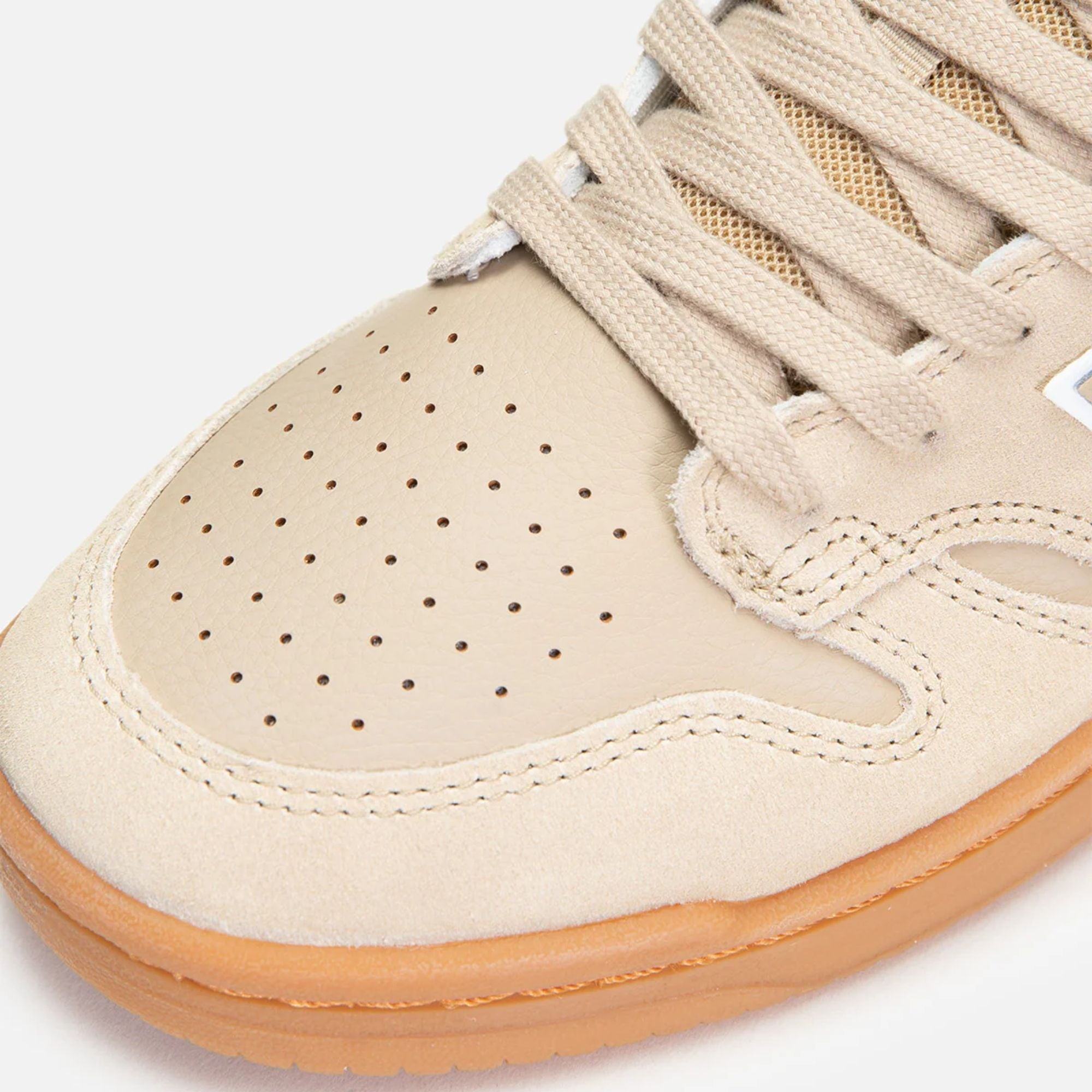 New Balance NB Numeric 480 - UNLTD Boardshop