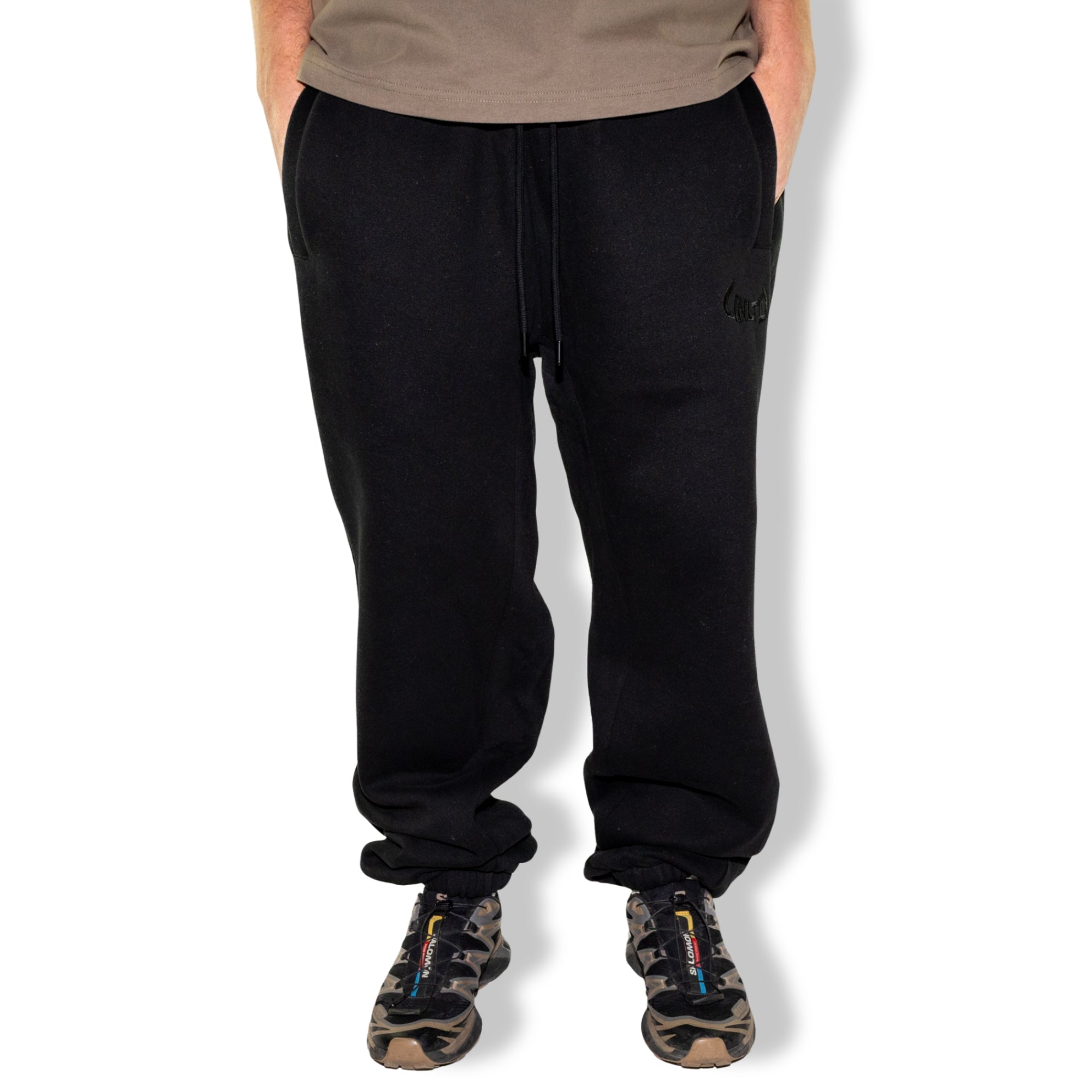 Legacy Sweatpants