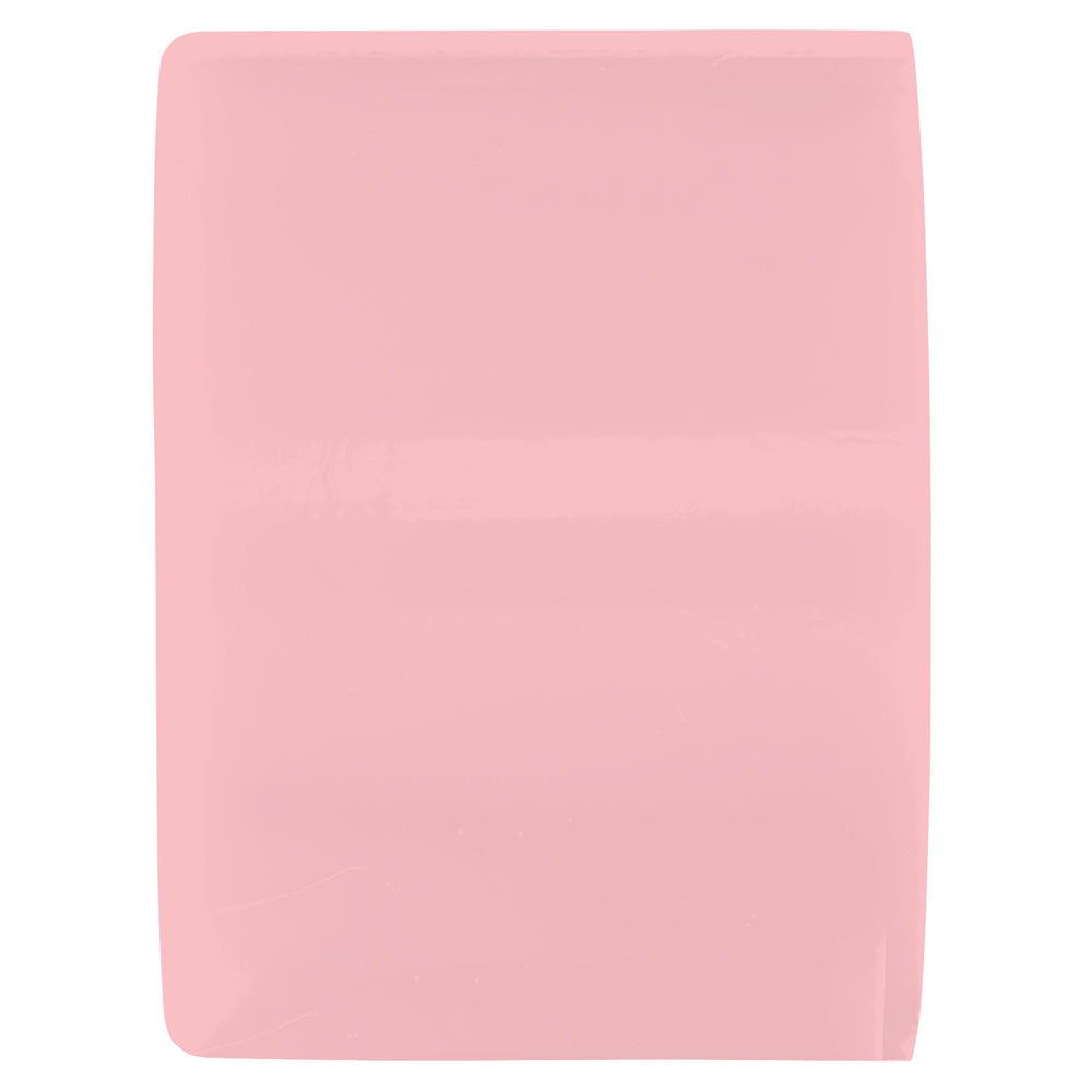 55mm Paloma Pink Mini Super Juice 78a Skateboard Wheels