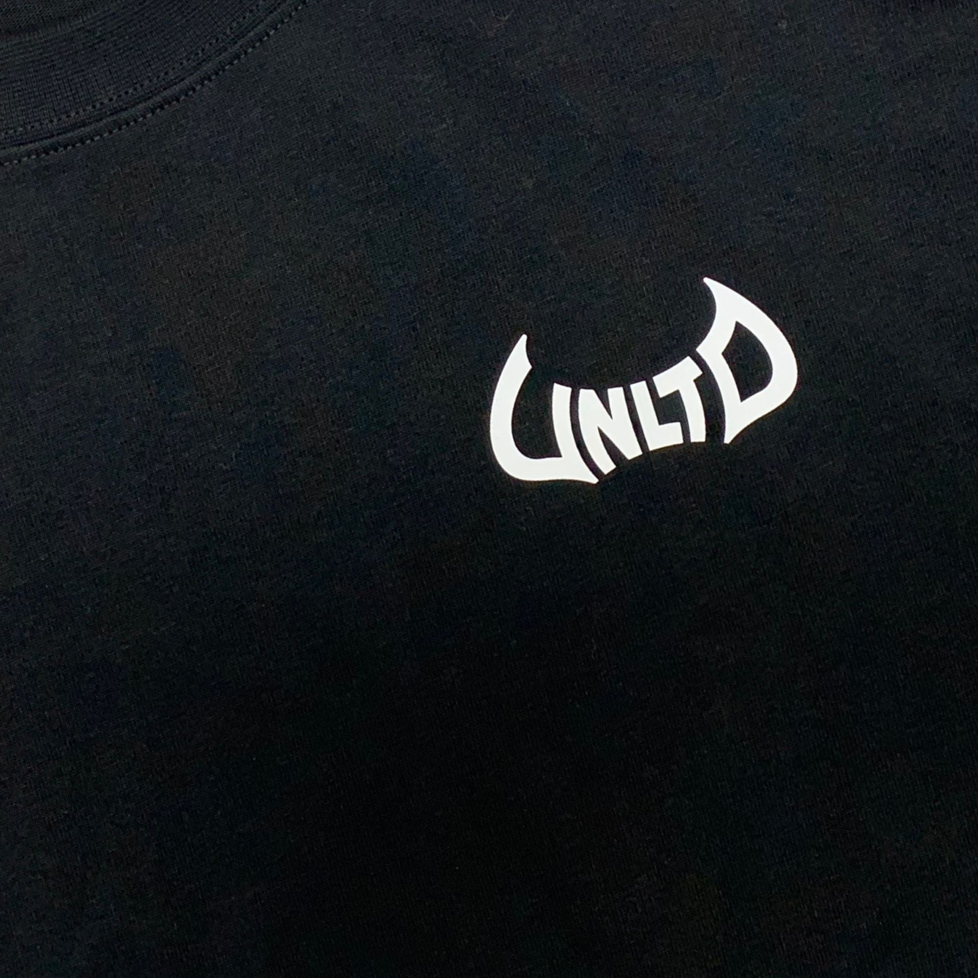 Unltd Legacy 2 Layer LS - UNLTD Boardshop