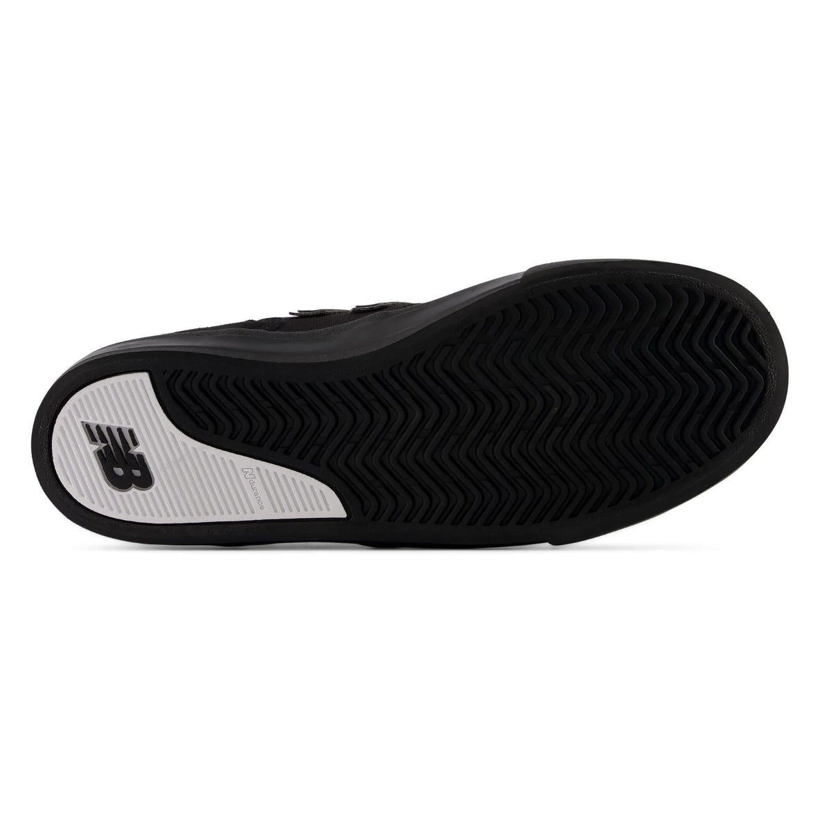 New Balance NB Numeric Jamie Foy 306 - UNLTD Boardshop