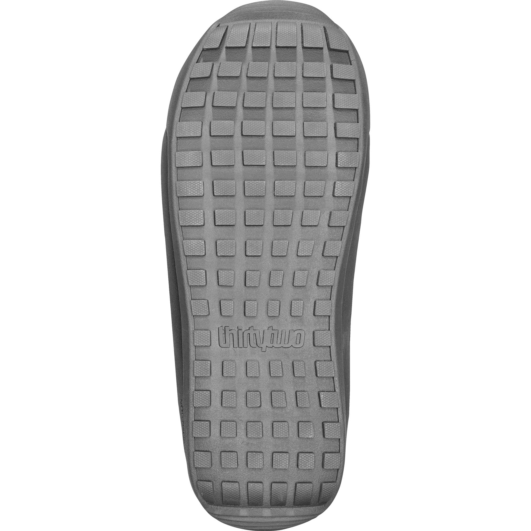 Men's Light X JP Snowboard Boots