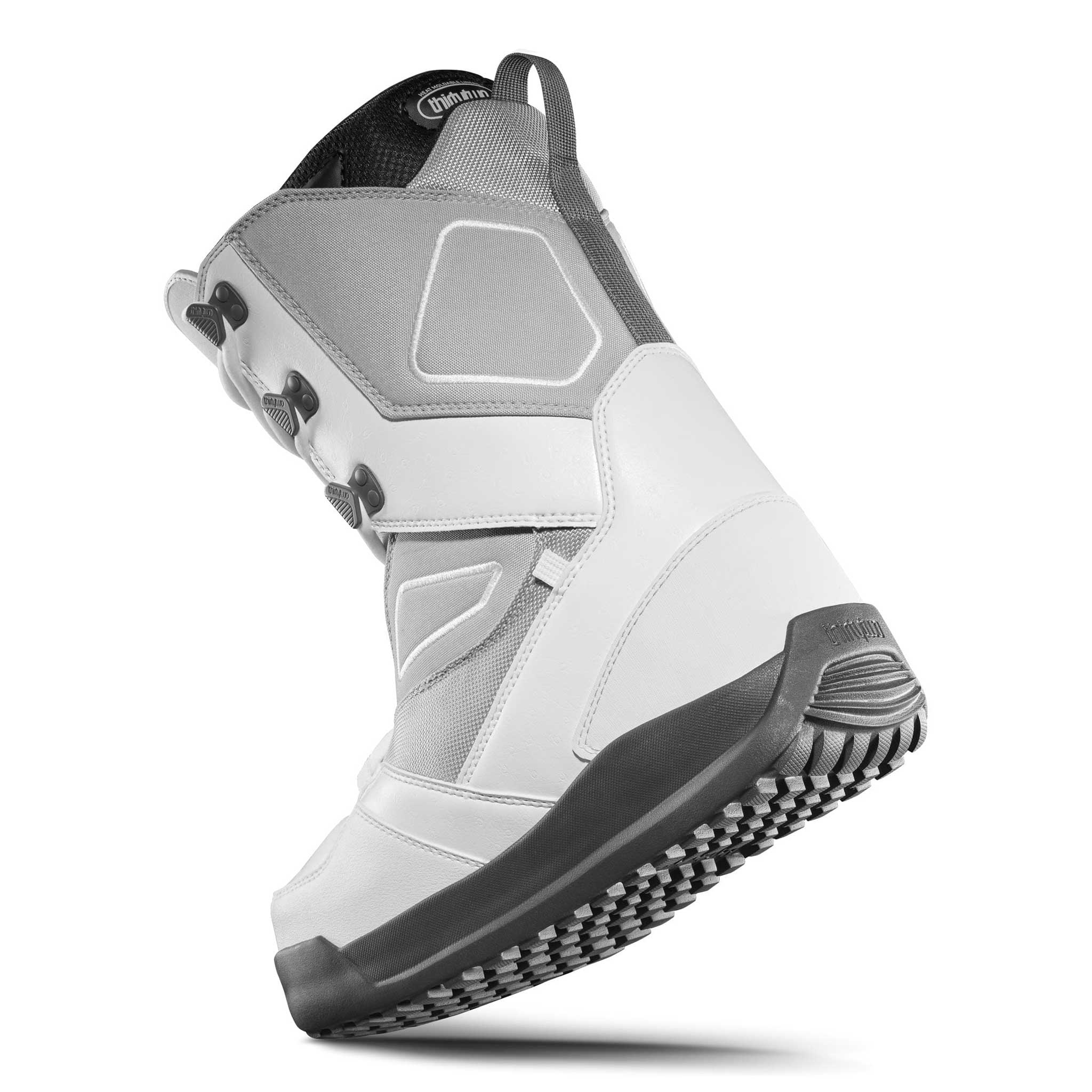 Men's Light X JP Snowboard Boots