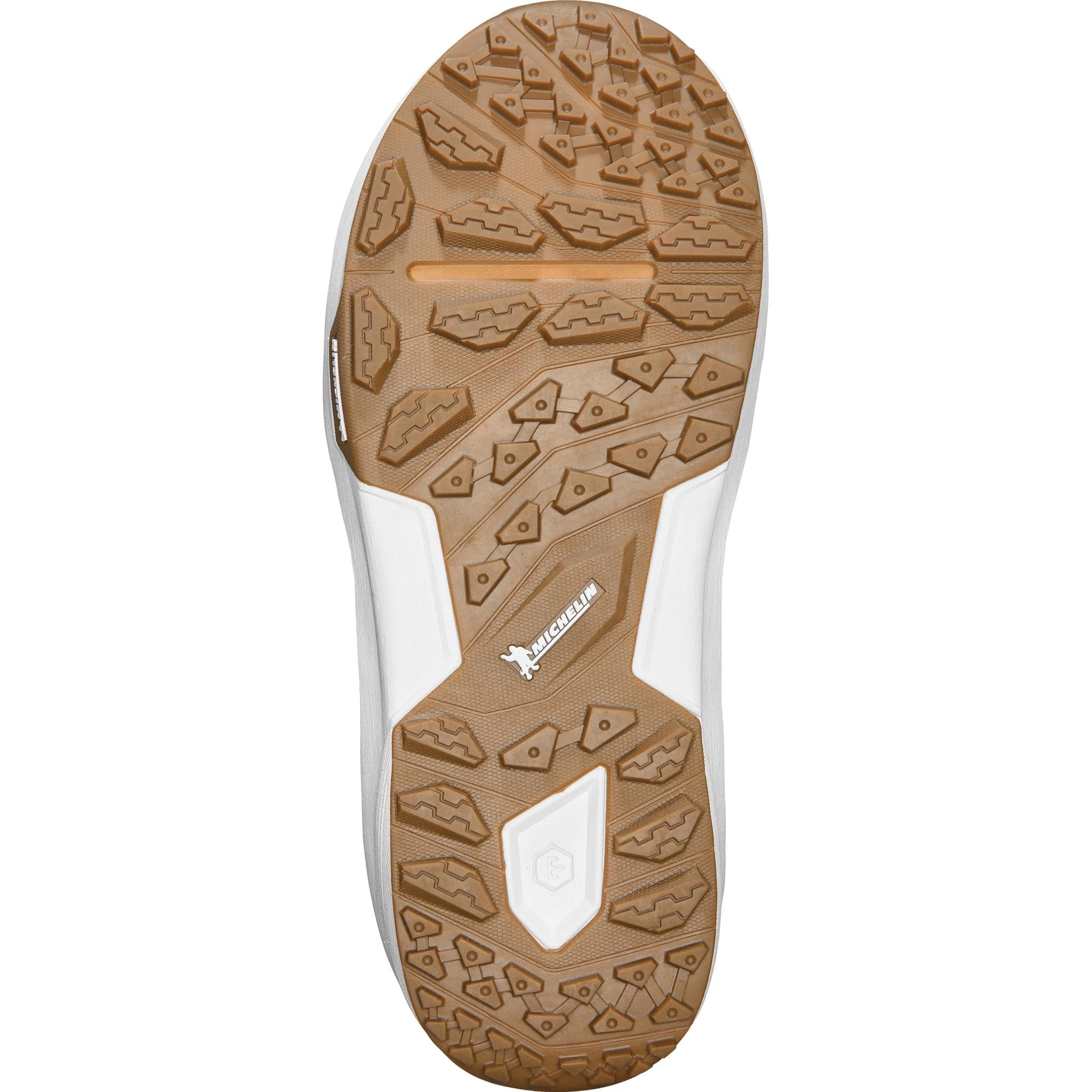 Men's TM-2 Double Boa Snowboard Boots