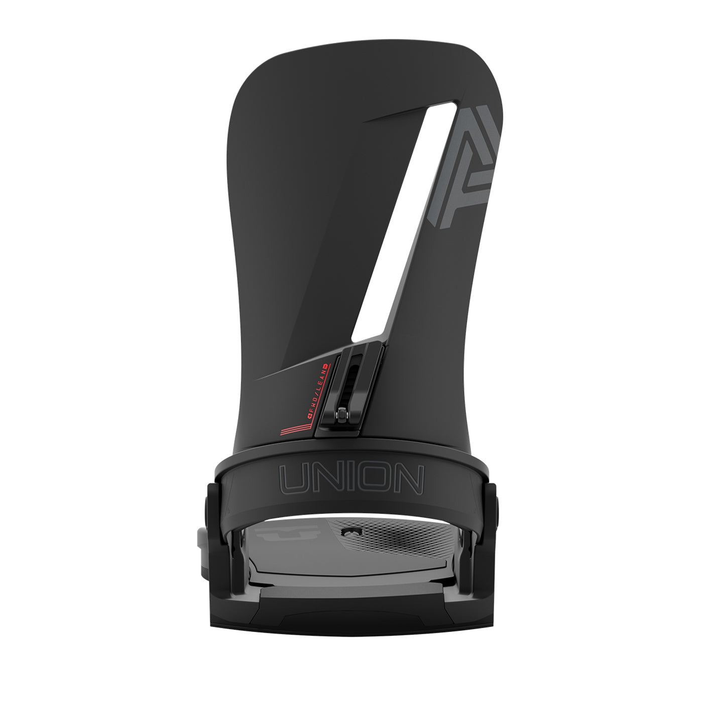 Atlas Snowboard Bindings