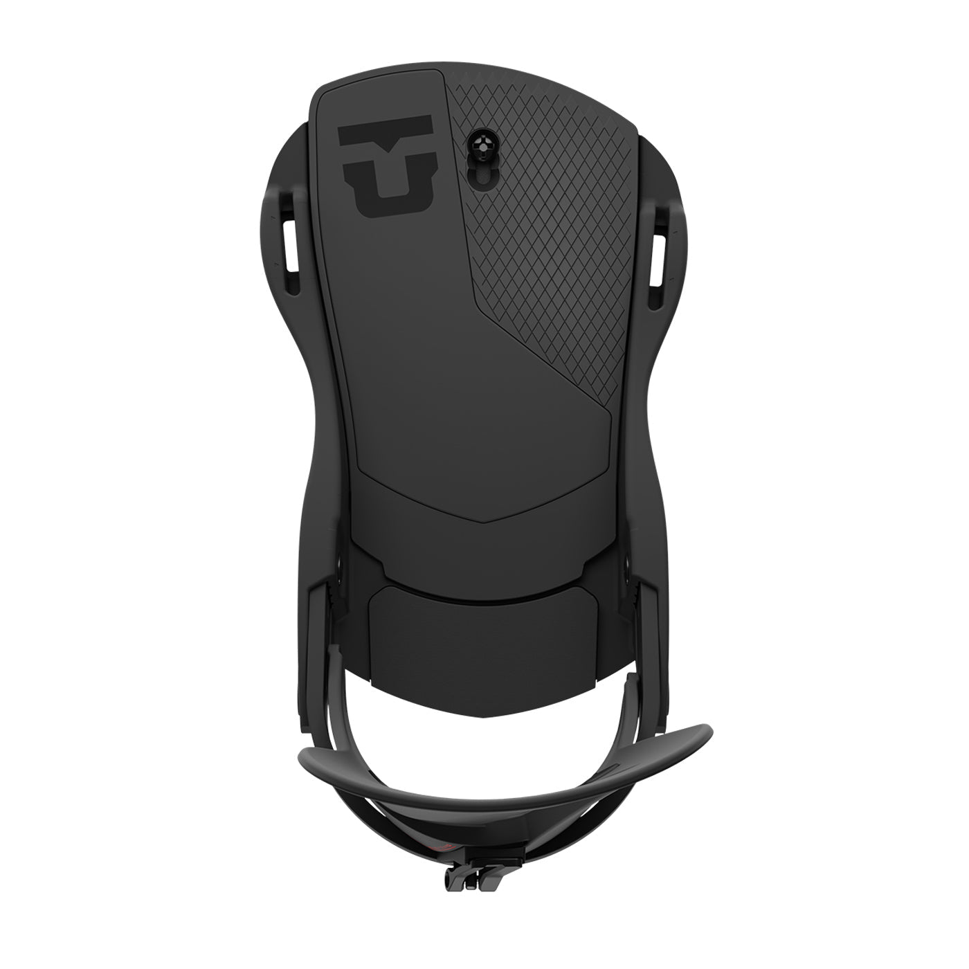 Atlas Snowboard Bindings