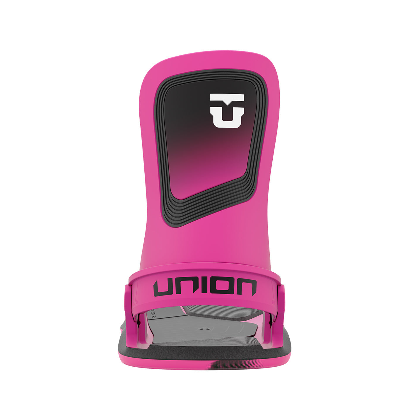 Women's Ultra Snowboard Bindings