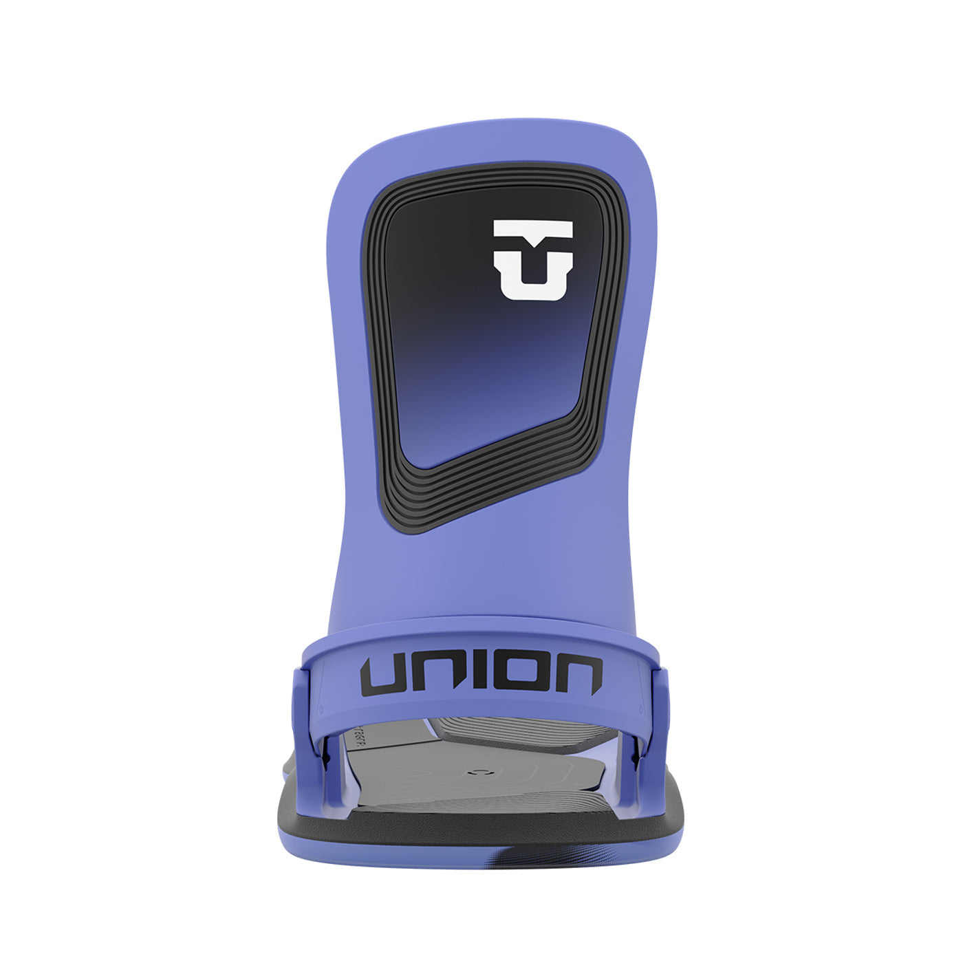 Women's Ultra Snowboard Bindings