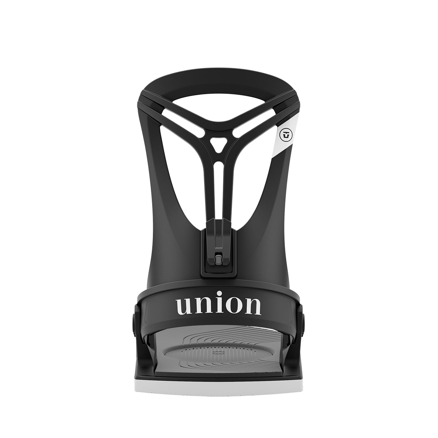Rosa Snowboard Bindings