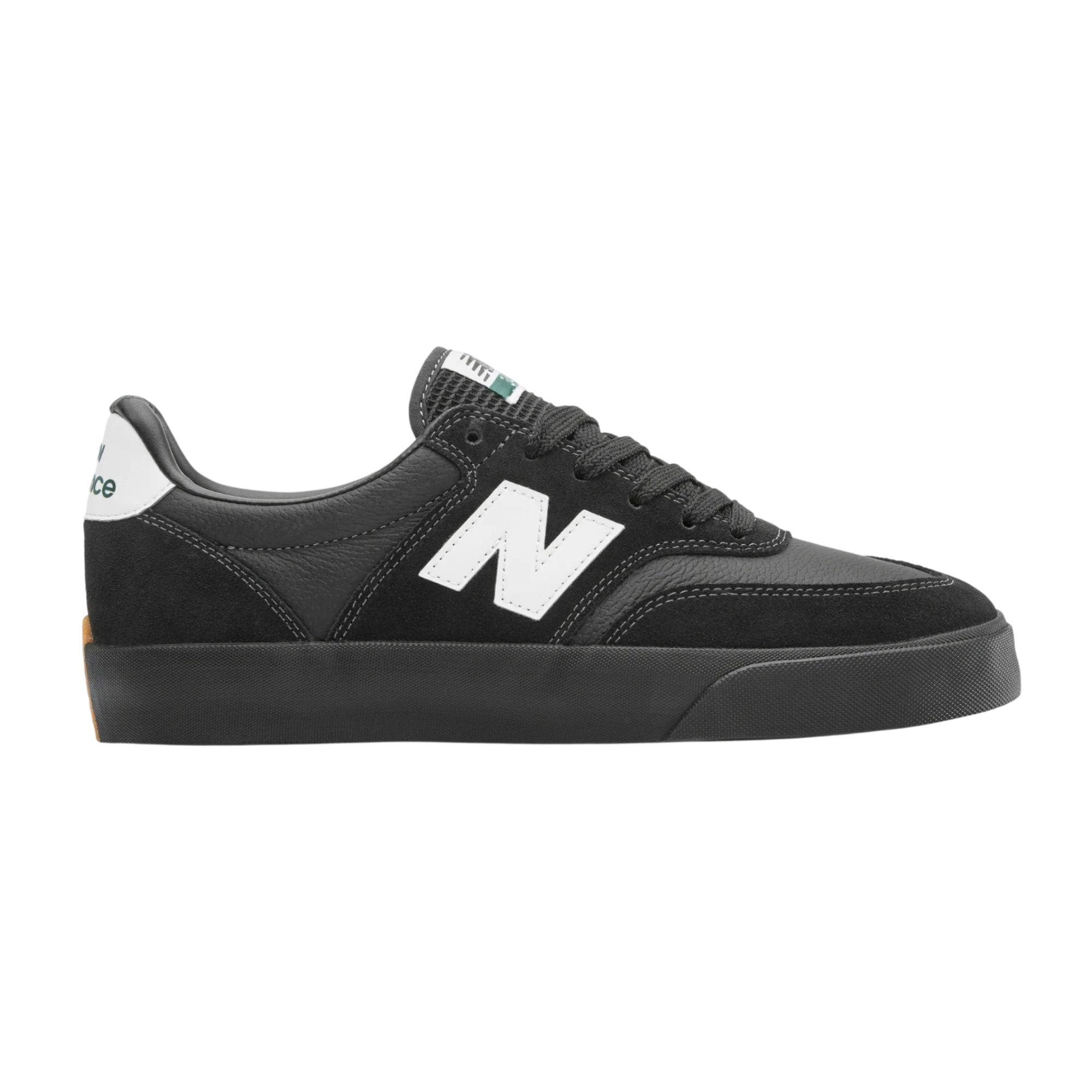 New Balance NB Numeric 340 - UNLTD Boardshop