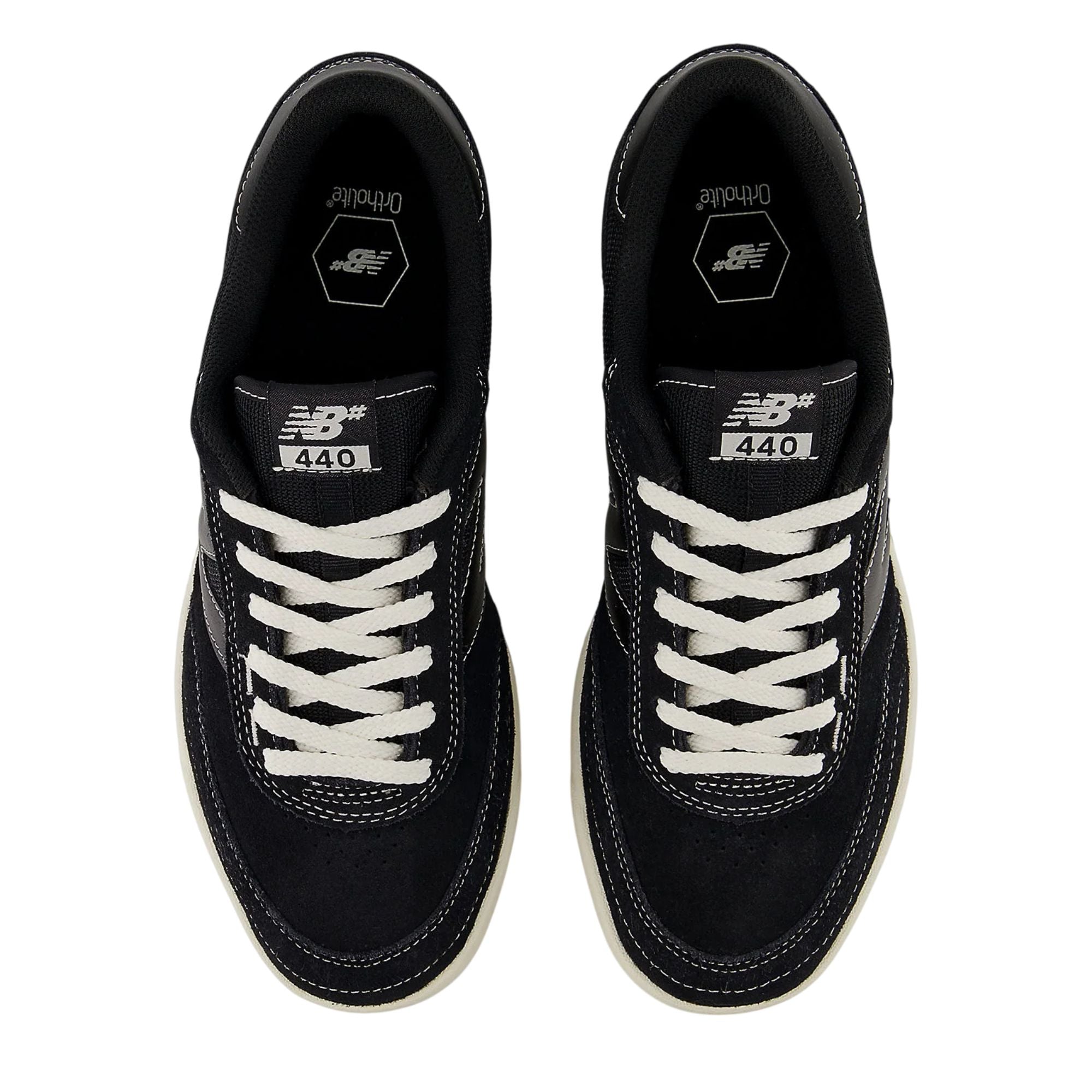 New Balance NB Numeric 440v2 - UNLTD Boardshop