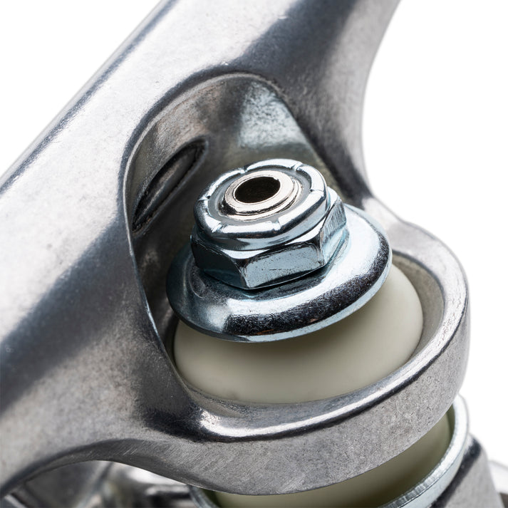 AF1 Hollow Skateboard Trucks
