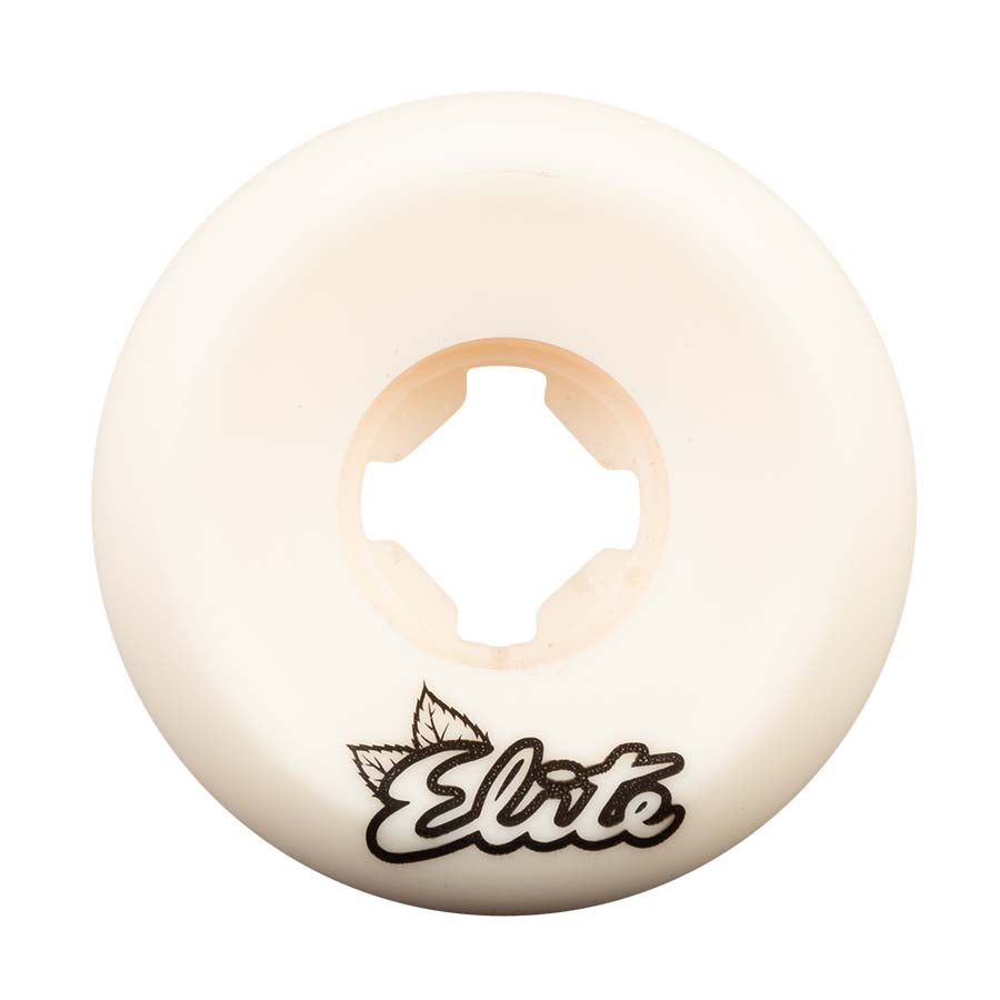 Elite Hardline 54mm 99A Skateboard Wheels