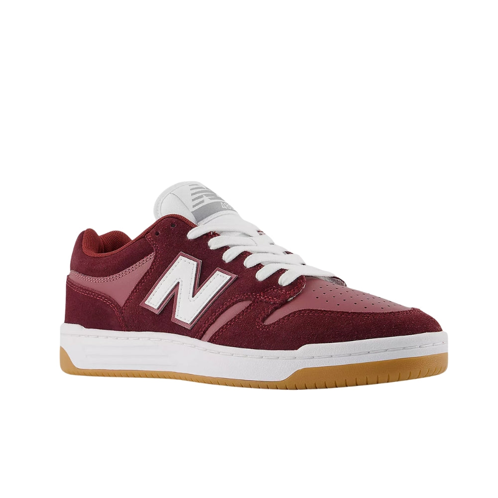 NB Numeric 480