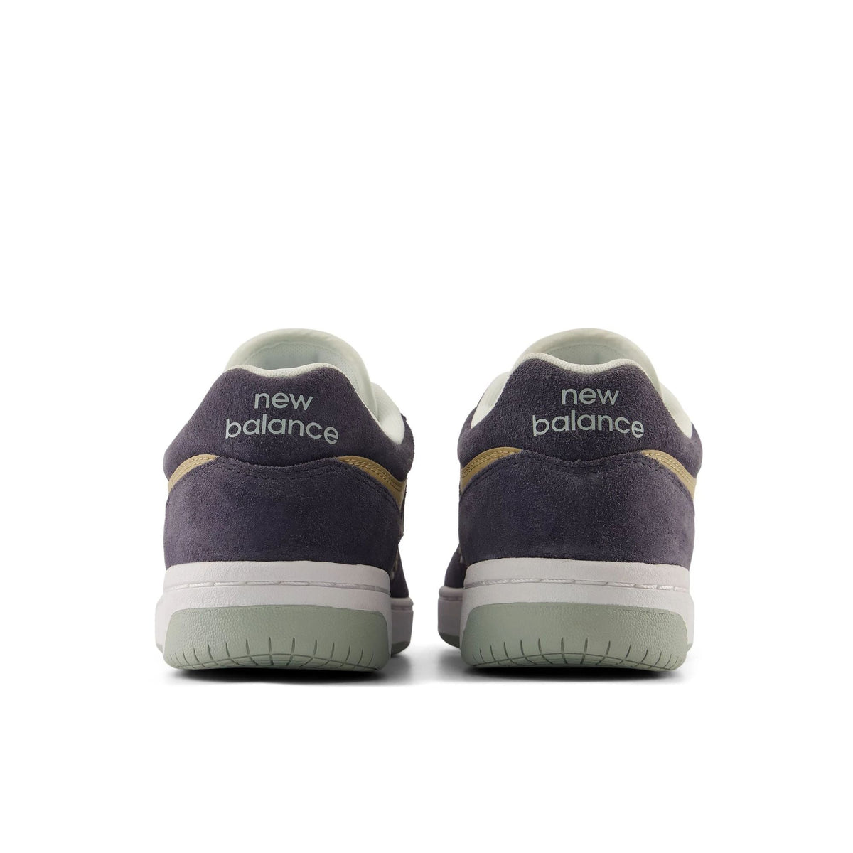 New Balance NB Numeric 480 - UNLTD Boardshop