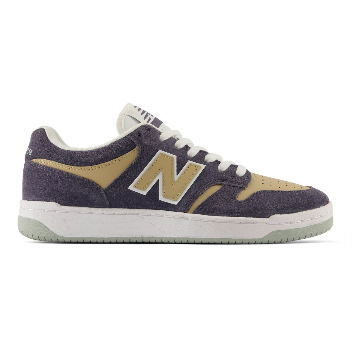 New Balance NB Numeric 480 - UNLTD Boardshop