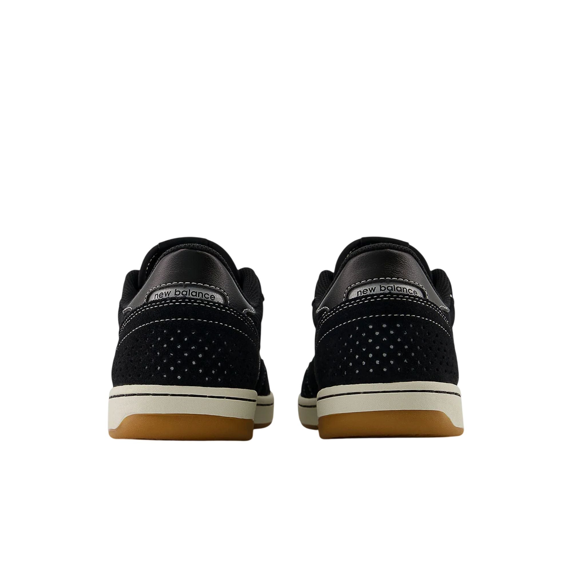 New Balance NB Numeric 440v2 - UNLTD Boardshop