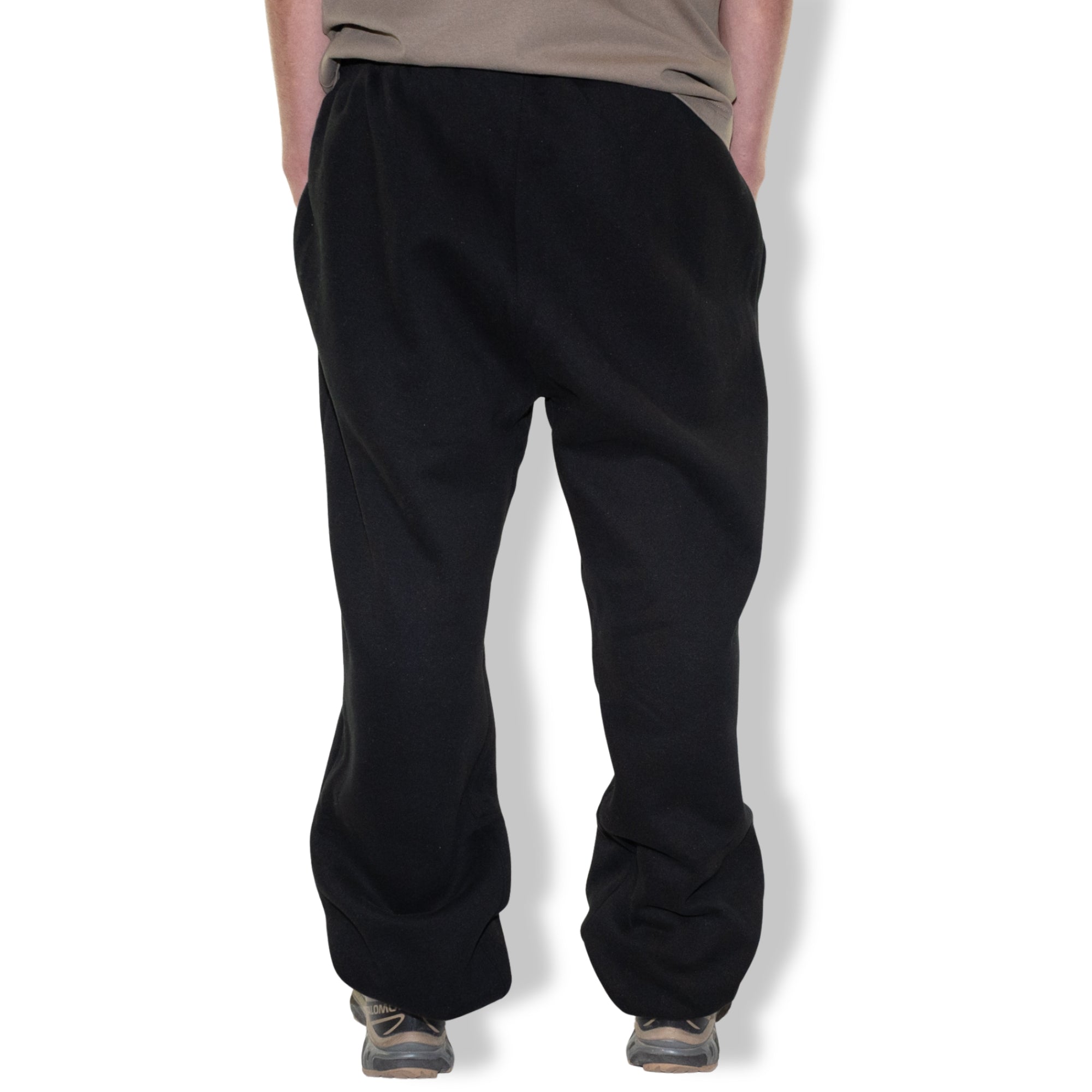 Legacy Sweatpants