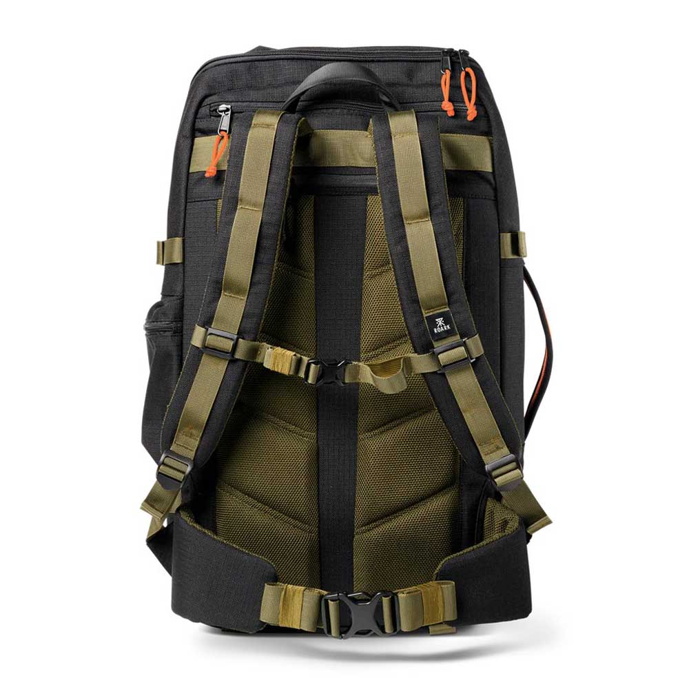 5 Day Mule 55L Bag