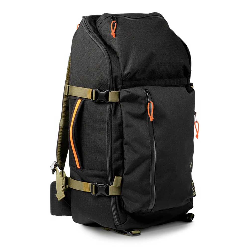 5 Day Mule 55L Bag