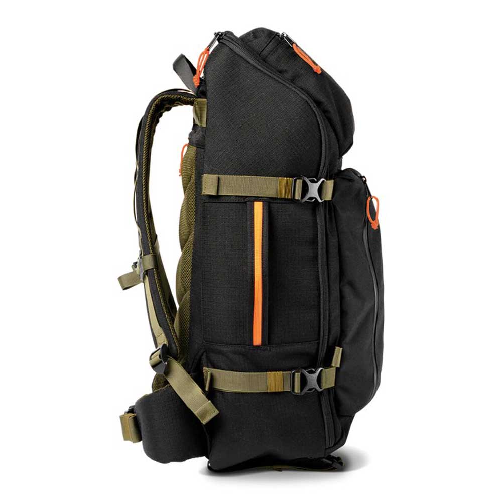 5 Day Mule 55L Bag