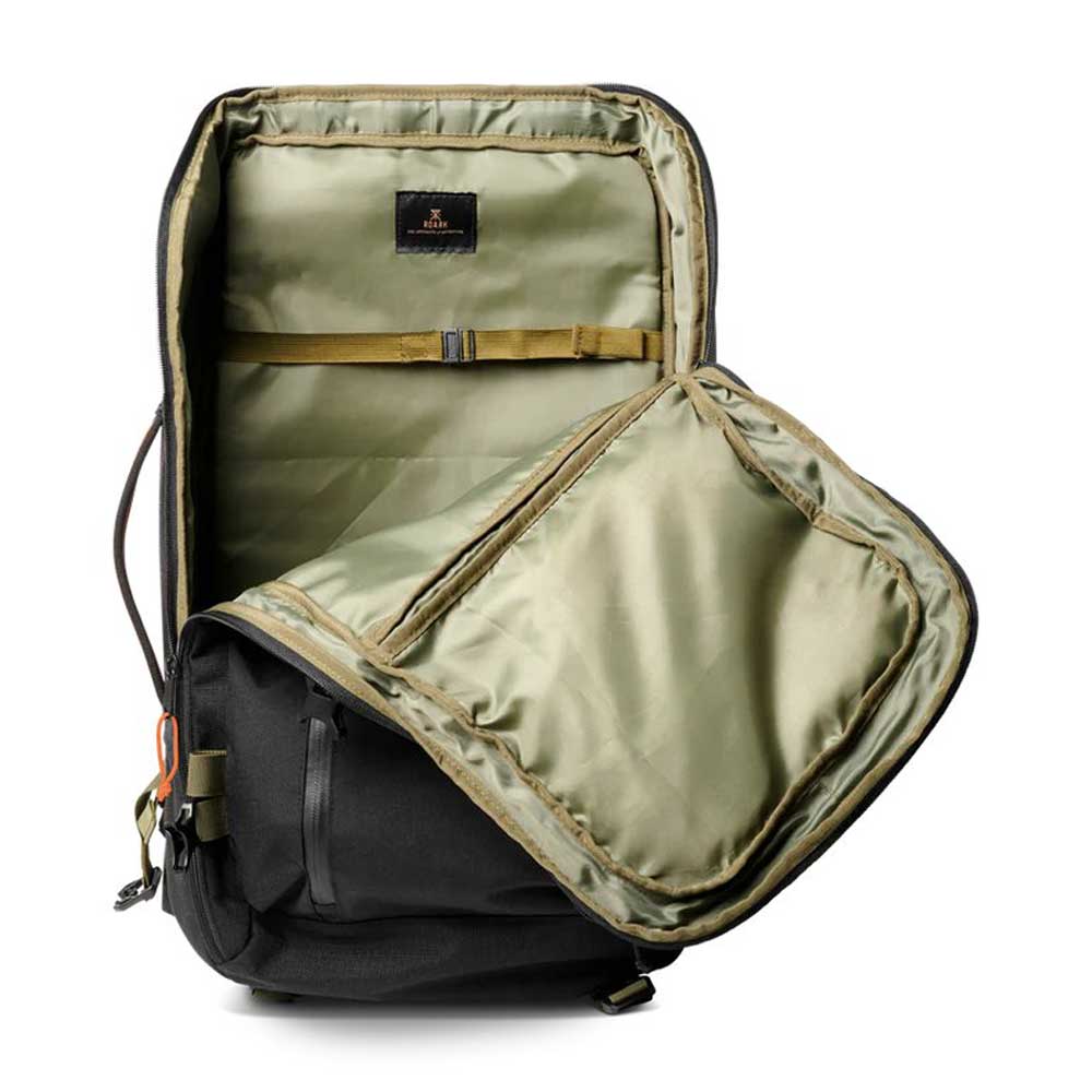 5 Day Mule 55L Bag