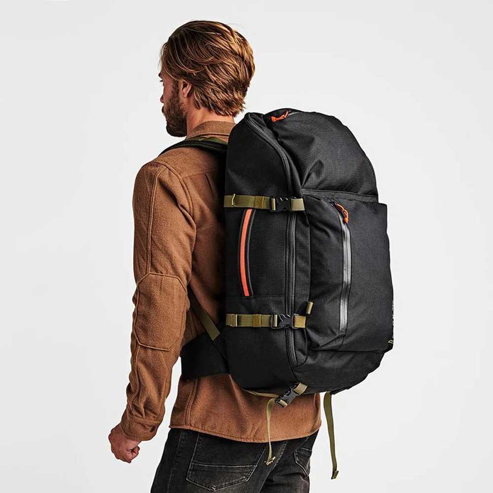 5 Day Mule 55L Bag