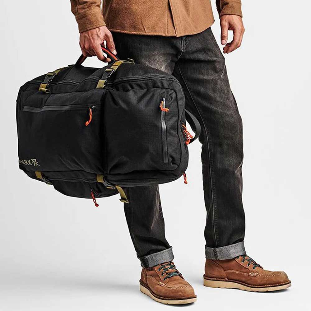 5 Day Mule 55L Bag