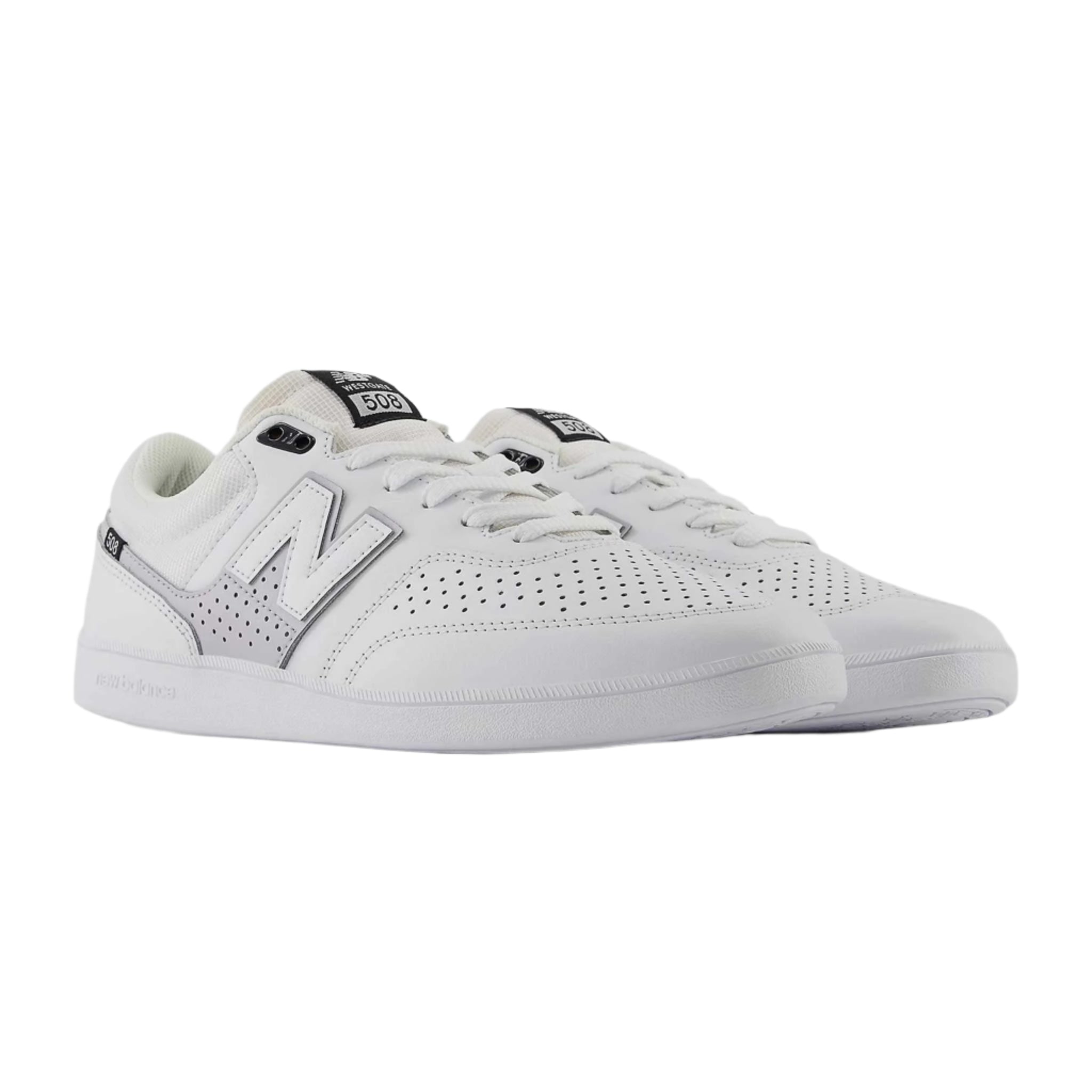 NB Numeric Brandon Westgate 508