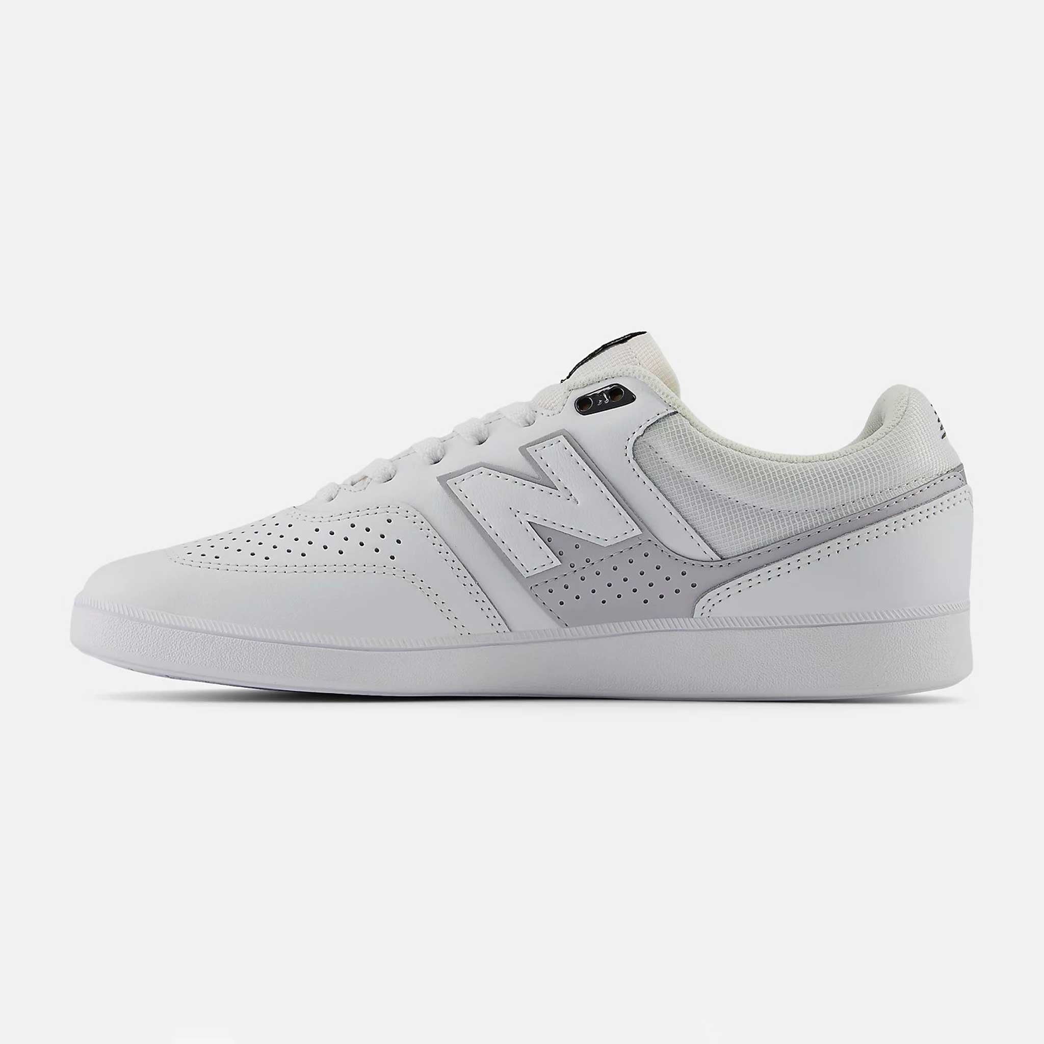 NB Numeric Brandon Westgate 508