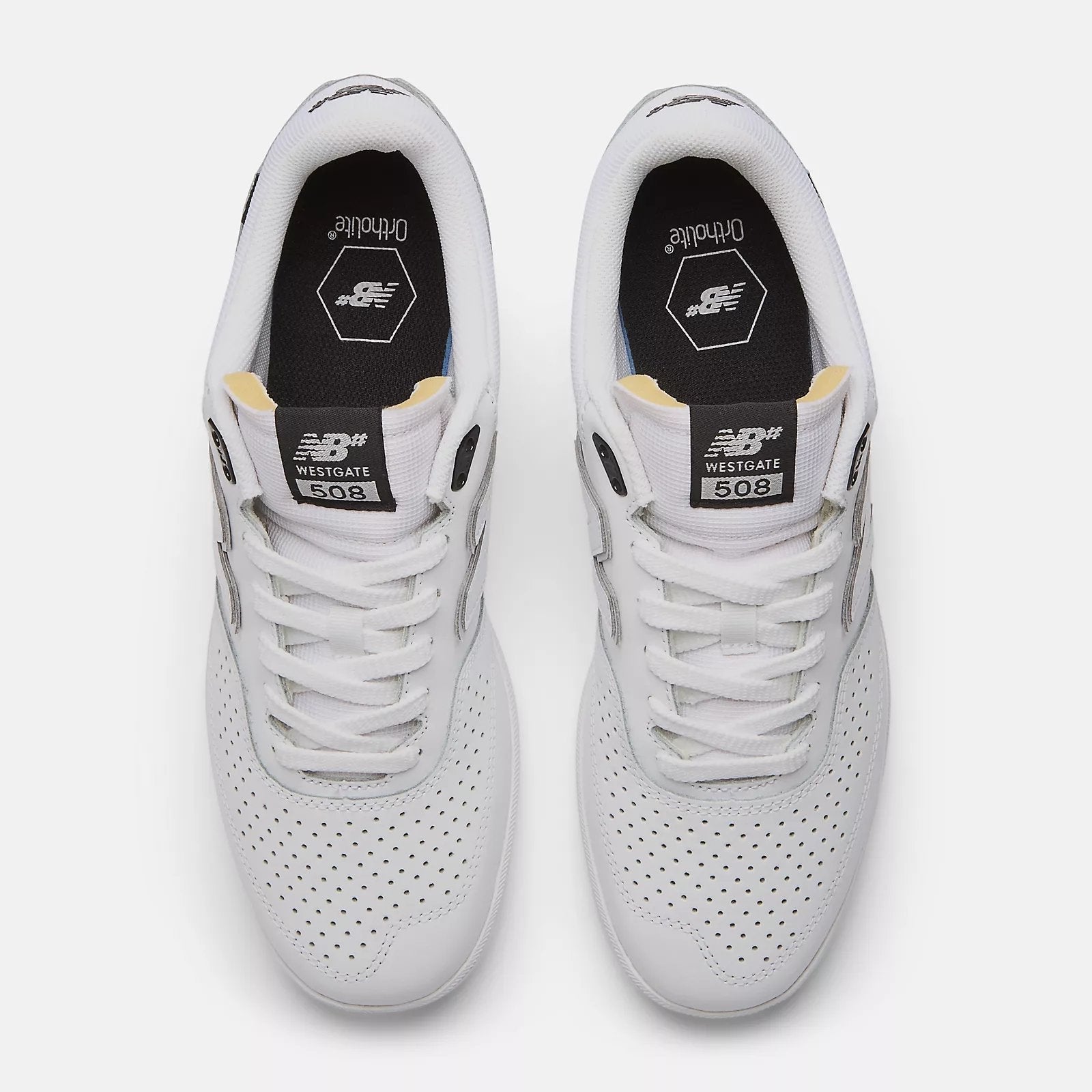 NB Numeric Brandon Westgate 508