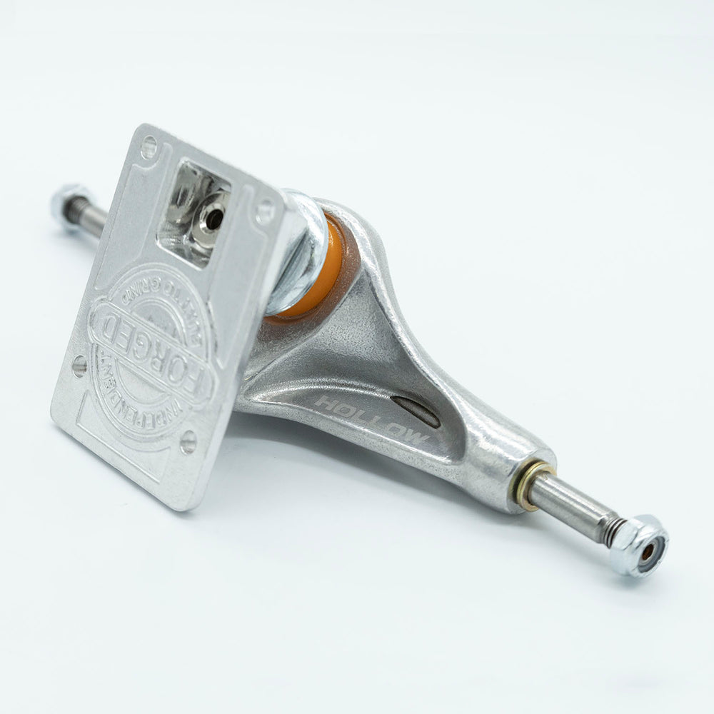 Stage 11 Forged Hollow Independent Skateboard Trucks