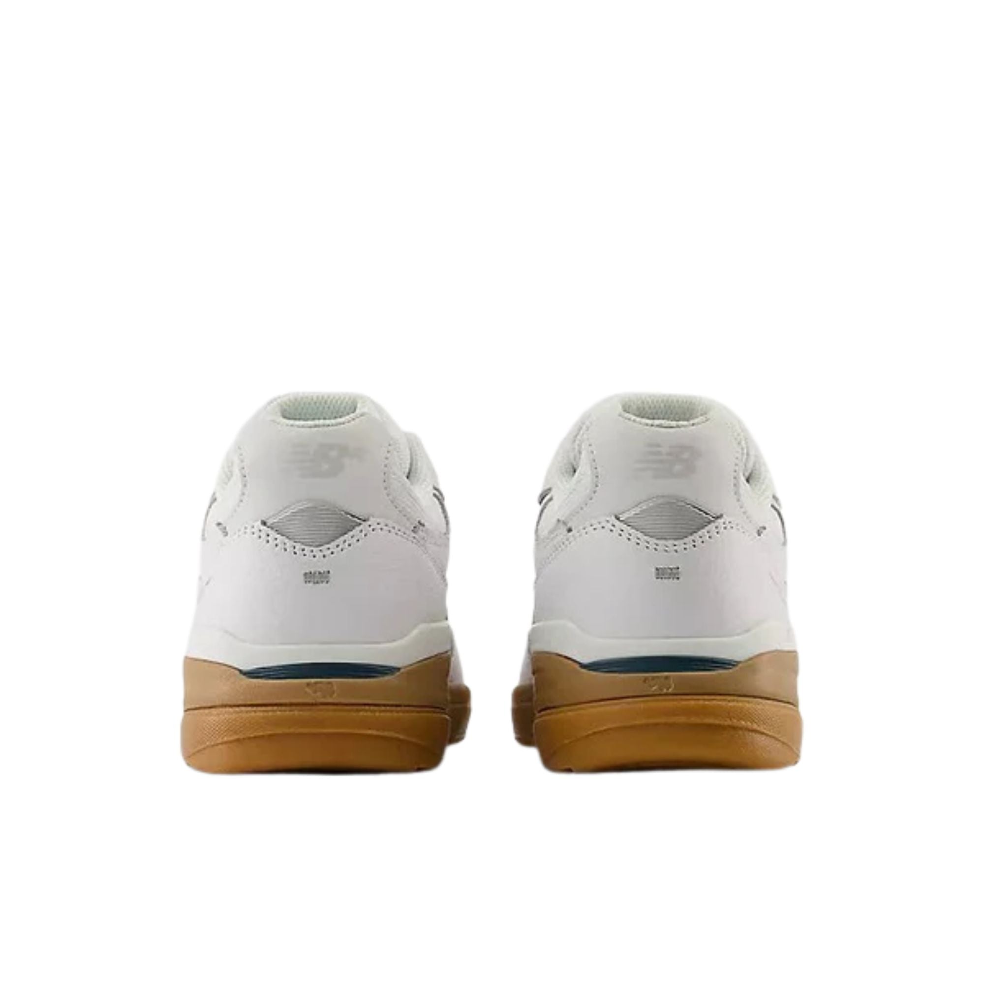 New Balance NB Numeric Andrew Reynolds 933 - UNLTD Boardshop