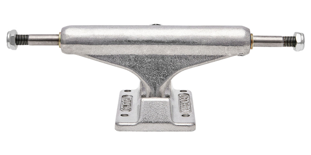 Stage 11 Polished Standard Independent Skateboard Trucks